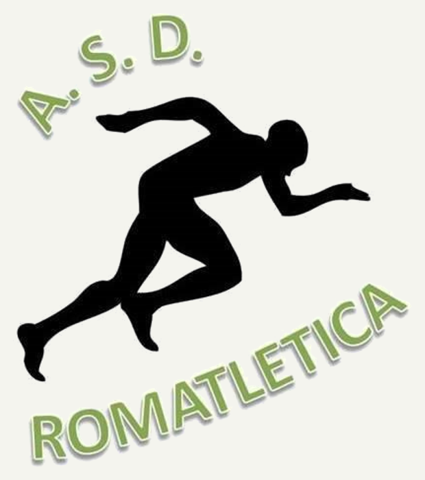 ASD Romatletica
